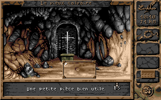 ./games/black_sect/galerie/Black Sect 13.png